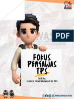 Fokus PTPS - Seri 4