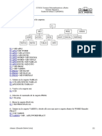 Tarea 2 Msdos