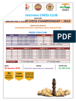 Chess Entry Form 28 Jan TMT