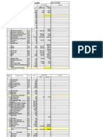 KTB RR Ipc 16 MMS