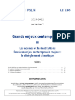 6-7-8. Chapitres Climat - v4