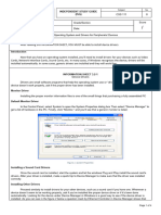 8 - ISG-Module-CSS111