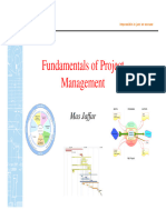 Dokumen - Tips - Project Management Fundamentals 5584a2deaed39