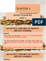 07 Eco211 Chapter 4 Money Banking Part 2