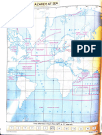 Atlas-Time-Load Zone-Adobe Scan 26 May 2021