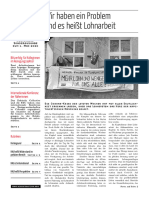 2020 DA Verteilzeitung Onlineversion - Compressed