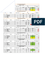 Ytd DB As@nov.17.2023