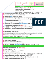 Devoir-Maison1-1bac sc-22-23