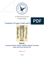 نسخة من Upper&Lower - Lecture 7