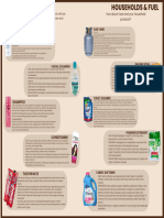 Reading and Writing Critical Reading As Reasoning