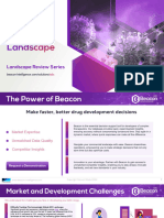 ADC 2023 Landscape Review Part 1 The Drug Landscape