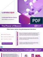 ADC 2023 Landscape Review Part 2 The Trial Landscape