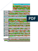 Update Roster Loader 2024 - Jan - Februari