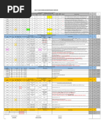 Fix Plan Service A2b Asmi TGL 24 Jan 2024