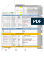 Fix Plan Service A2b Asmi TGL 24 Jan 2024