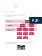 Recherche PDF