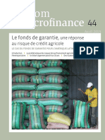 Bp975fonds de Garantie