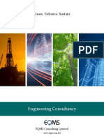Sustainable Engineering Department Brochures - 240217 12 - 49 PM