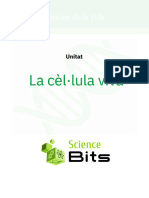 Science Bits PDF