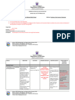 School Lac Plan Primals Plus.