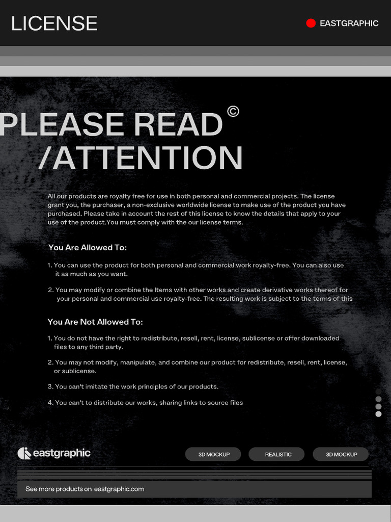 License | PDF