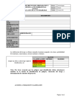 Fto Anexo B. Eval Vulnerabilidad