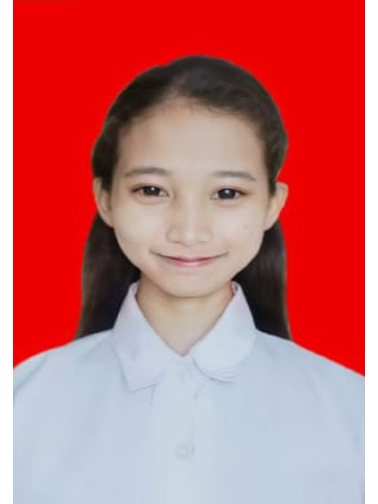 paspoto-pdf