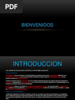 Sociología Grupo 4 -1