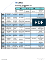 CHMT - Escala Cirurgia - Fevereiro2023 - 6