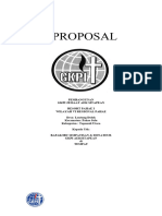 PROPOSAL - AEK - SITAPEAN (1) (AutoRecovered)
