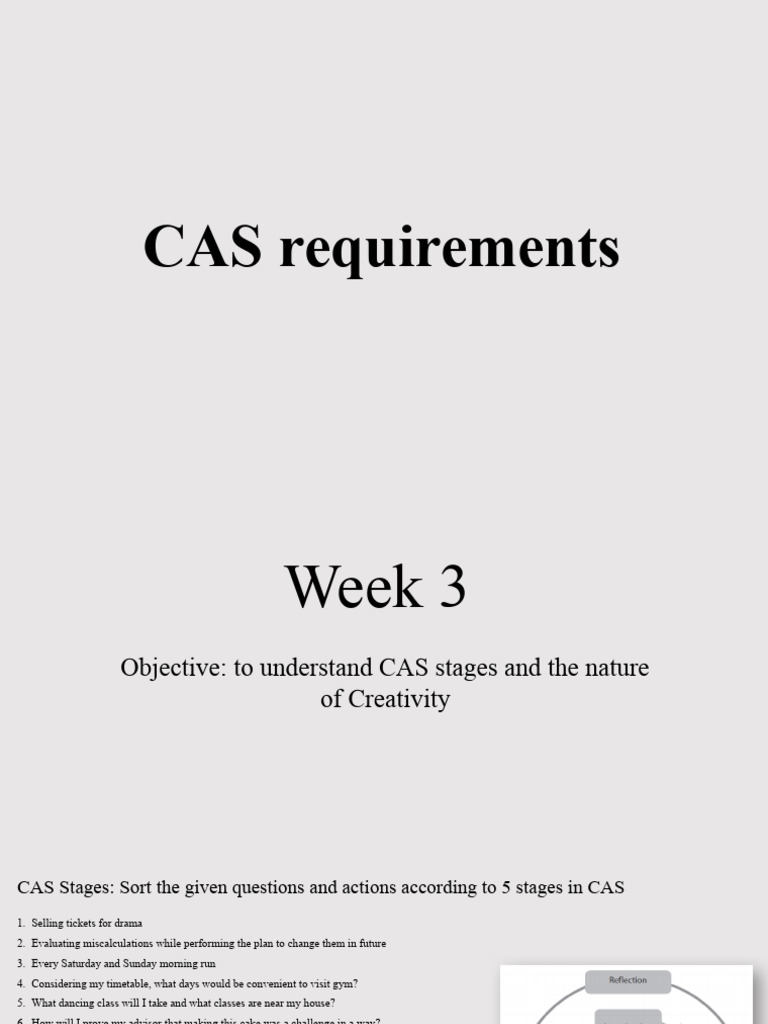 Lesson 3 grade 11 download free pdf creativity
