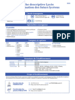 05 HENRI-IV Fiche Lycee2022