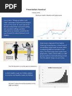 Presentation Handout