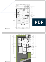 RUMAH Model 1