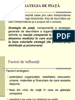 C6 Strategia de Piata Mixul de MK #