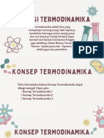 Hukum Termodinamika - 20231111 - 145551 - 0000