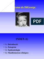PDF Àlex