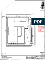 All Valve Chambers in Scope of Amc, As in Original Contract: A554-R-840-CV-DWG-C60-010.dgn 5/5/2013 2:20:04 PM