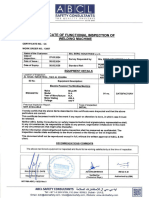 Machine Test Certificate - Page-0005