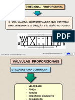 01 Proporcional Direcional