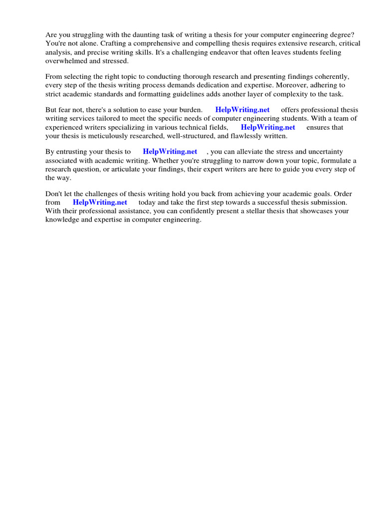 best-thesis-title-for-computer-engineering-pdf-thesis-engineering