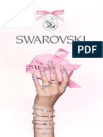 Swarovski