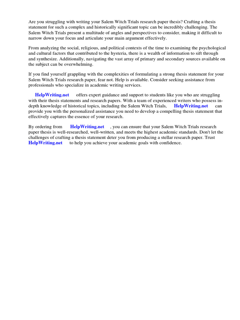 salem-witch-trials-research-paper-thesis-pdf-witchcraft