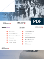 Informe Encuesta LabCon UDP & Feedback 2023