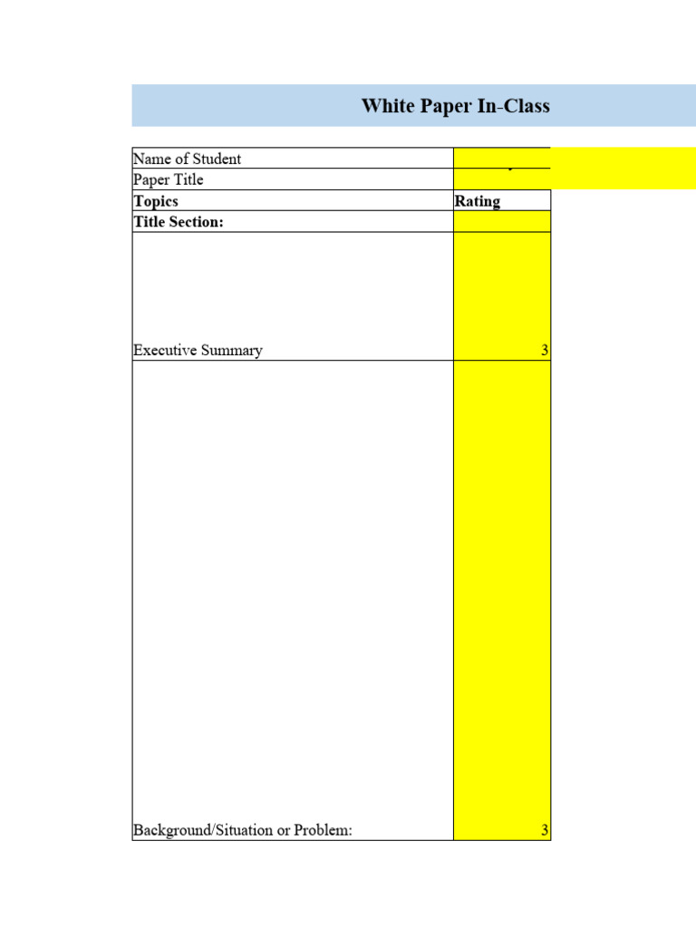 Activity A4 | PDF | Health Informatics | Health Care