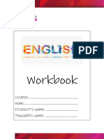 A2+ Workbook and Starter