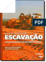 resumo-manual-pratico-de-escavacao-terraplenagem-e-escavacao-de-rocha-helio-de-souza-ricardo-guilherme-catalani