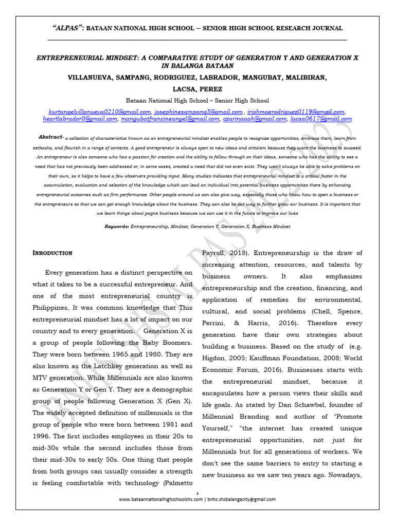 The Rise of Luke Bigham: Uncovering the Inspiration Behind the Next Generation of Entrepreneurial Success