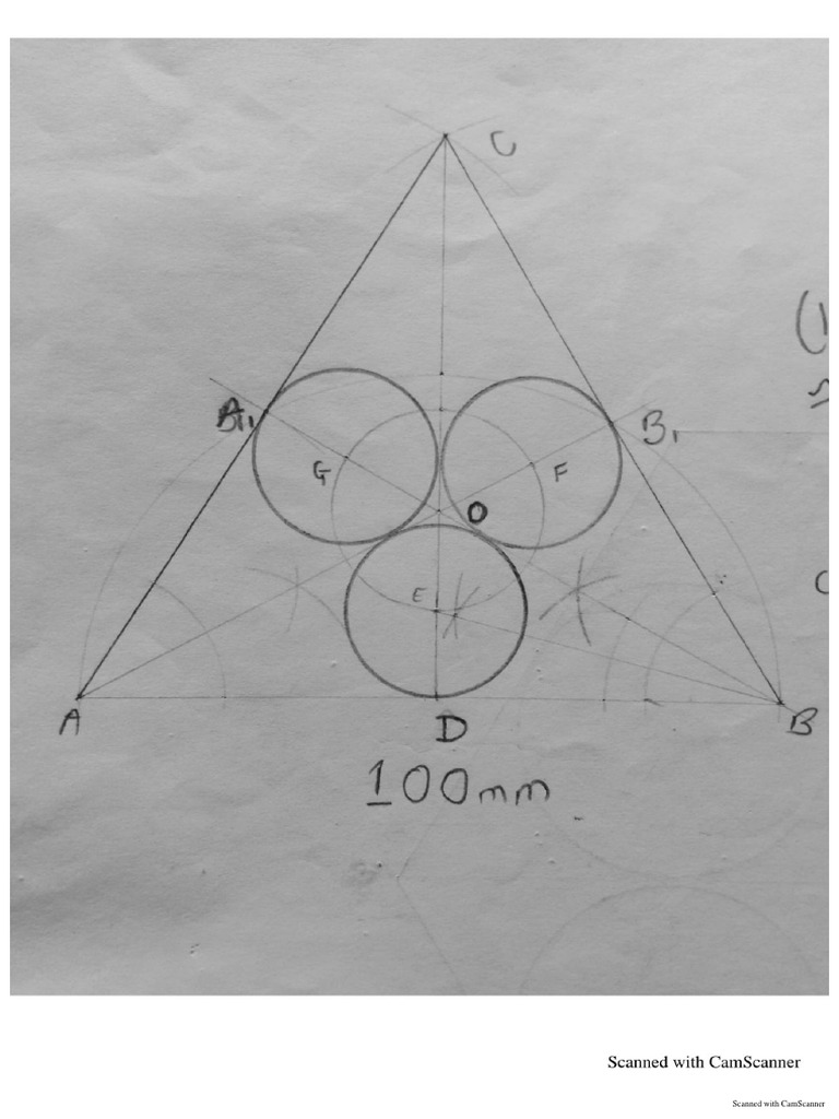 T.E.D diagrams and instructions by Uji_Rho {AlphaBeta tutorial} (1) PDF