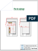 Dessin5-Présentation1.pdf Plan de Calpi, Age